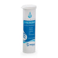 FreshWater 5-Way Test Strips