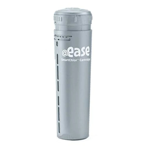EASE SmartChlor Cartridge