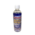 Swirl Away Hot Tub & Whirlpool Pipe Cleaner