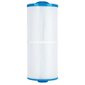 Jacuzzi Filter 300 Series