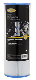 Jacuzzi Filter 200 Series