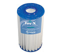 Tri-X Spa Filter Cartridge