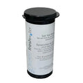 FreshWater™ Salt Test Strips
