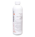 FreshWater Defoamer